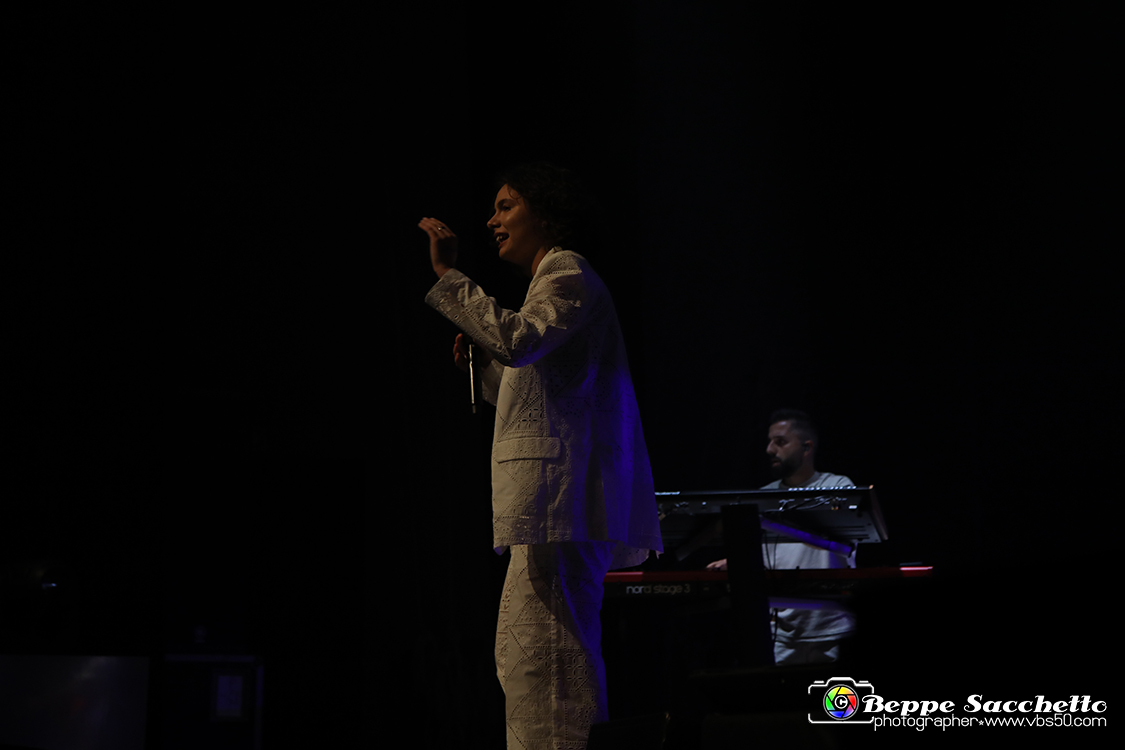 VBS_2307 - Concerto Madame - Madame in Tour 2022.jpg